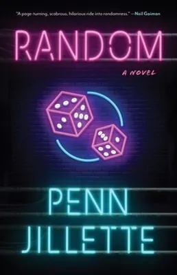 Immagine prodotto di Random