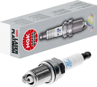 Immagine prodotto di Candela di accensione NGK PFR5R-11 [4292] Palladio/Platino