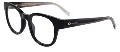 Immagine prodotto di Missoni MMI 0099 807 Taglia: 48