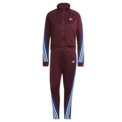 Produktbild von adidas W TEAMSPORT TS H24122 - XS
