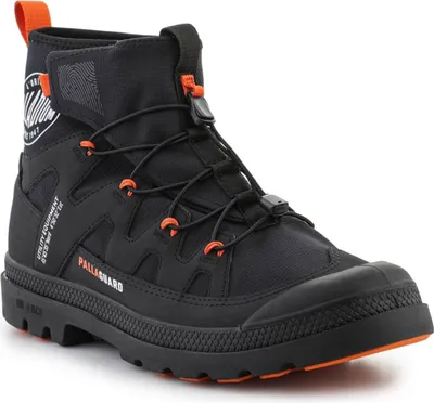 Immagine prodotto di scarpe Palladium Pampa Lite Explor 74383008M