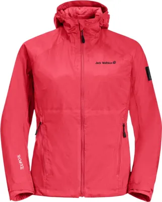 Zdjęcie produktu dla Kurtka Jack Wolfskin Tasman 11149712058