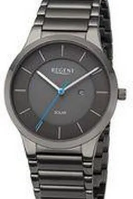 Produktbild von Regent - 32-BA-726 - Herrenuhr