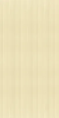 Produktbild von MANK Skirtings mit Kellerfalte aus Airlaid in Creme, 72cm x 4m - 1 Stück - stoffähnliche Papiertischdecke, Tischrock, Tischumrandung Einweg