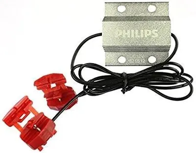 Zdjęcie produktu dla Zestaw przewodów PHILIPS 18957X2