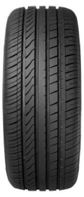 Produktbild von Fortuna Sommerreifen motorcycle-tyres Eco Plus UHP ( 215/55 R17 98W XL )