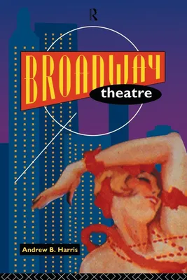 Produktbild von Broadway Theatre