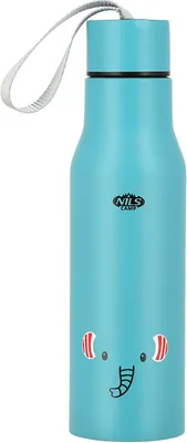 Obrázok produktu pre Termoska NILS Camp NCB12 so slonom