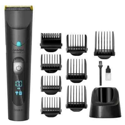 Immagine prodotto di CECOTEC 04219 - PrecisionCare Wet&Dry