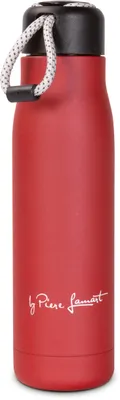 Obrázok produktu pre LAMART LT4079 Termoska