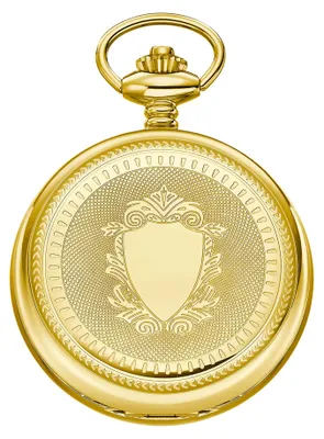 Produktbild von Festina F2029/1 Taschenuhr mit Kette Uhr Herrenuhr  weiss