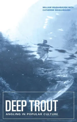 Produktbild von Deep Trout