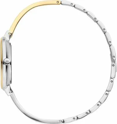 Produktbild von Danish Design Analoguhren für Erwachsene