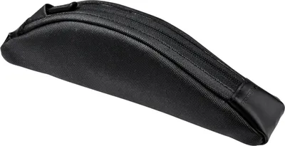 Produktbild von Topeak Fastfuel Essential Rahmentasche Black