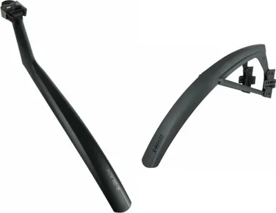 Produktbild von SKS S-Board / S-Blade Set