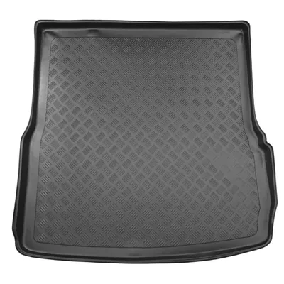 Produktbild von Z535525 Kofferraumwanne passend für Audi A6 Avant (C6) / A6 Avant (C6) Allroad Quattro 2005.03-2011 Kombi