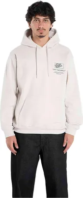 Immagine prodotto di Felpa Vans VN000PGMEN91 da Uomo
