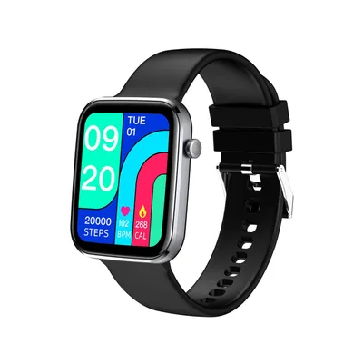 Obrázok produktu pre Inteligentné hodinky Celly TrainerWatch
