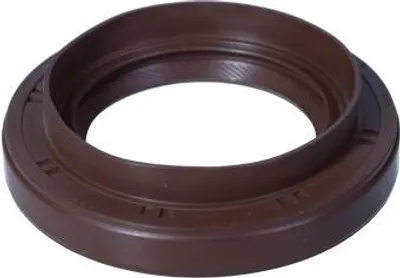 Produktbild von MAXGEAR Wellendichtring Antriebswelle 70-0308 Vorne für MITSUBISHI ASX (GAW) 40mm 64,0mm