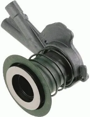 Immagine prodotto di Sblocco centrale, frizione SACHS 3182 600 141
