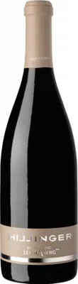 Produktbild von Pinot Blanc Leithaberg DAC - Burgenland 2024 Burgenland | Österreich | 12,5% vol | 0,75 l