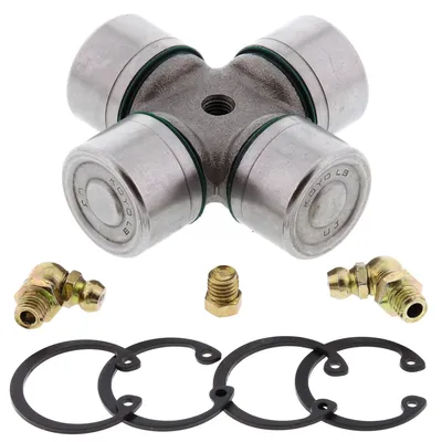 Produktbild von SP 1039350 KREUZGELENK ALL BALLS CAN-AM OUTLANDER/RENEGADE 500/1000 passend fuer CAN AM OUTLANDER 6X6 1000