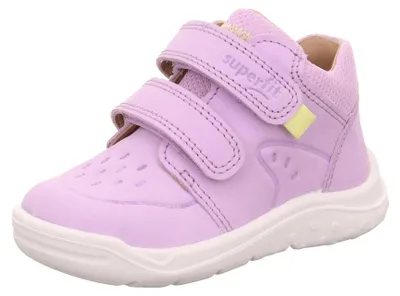 Produktbild von Ankle Boot