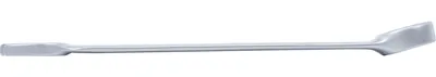 Produktbild von BGS 30522 Maulringschlüssel, 22 mm