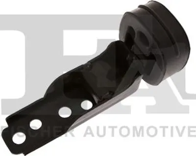Produktbild von FA1 Auspuffhalter für VW Passat Variant (3C5) Auspuffanlage Montageteil 183-915