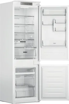Immagine prodotto di Whirlpool Frigorifero combinato da incasso - WHC18 T322
