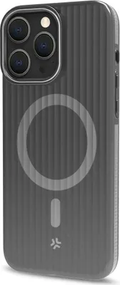 Immagine prodotto di Celly Mobile Custodia IPHONE 16 PRO Nero