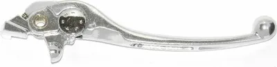 Image de Levier de frein droit argent MAGNETI MARELLI pour HONDA ST1300 Pan European