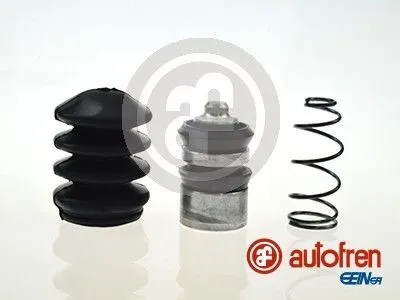 Produktbild von AUTOFREN SEINSA Reparatursatz Kupplungsnehmerzylinder D3552C für TOYOTA STARLET (EP91) 22mm