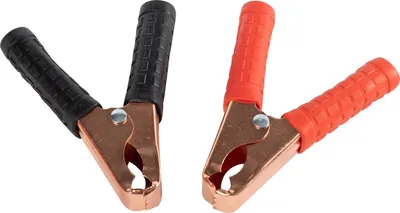 Productafbeelding van START, oplader voor batterijen, type 4883, blisterverpakking