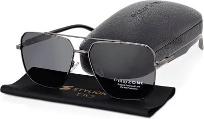 Image de Sunoptic CP117 Lunettes optiques Cat Eye pour femmes avec verres transparents, noir