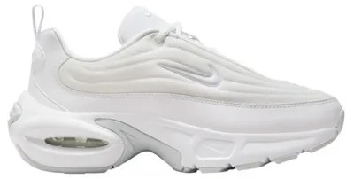 Immagine prodotto di Scarpe Nike Air Max Portal HF3053100