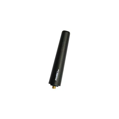 Produktbild von FOLIATEC 34671 Antenne Kurz 7.5cm Universal
