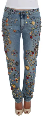 Produktbild von Dolce & Gabbana Jeans