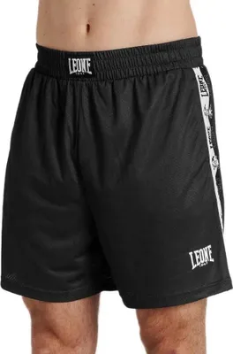 Immagine prodotto di Leone1947 Pantaloncini Iconic Nero M Uomo Nero M