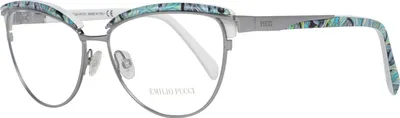 Image de Lunettes de soleil PUCCI ep505755014
