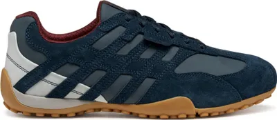 Image de Chaussures Geox U55MNA022EKC4002