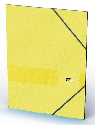 Obrázek produktu pro Oxford 100421008, Burgundsko, A4, 210 mm, 297 mm, 320 g, 1 kusů