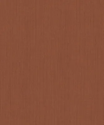 Obrázek produktu pro Khroma by Masureel Hladká terakotová tapeta - 630686 - 53 cm x 10,05 m