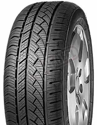 Image de 195/70R15C 104/102R Ecoplus Van 4S 8Pr