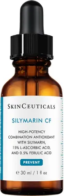 Image de Sérum Silymarin CF de SkinCeuticals