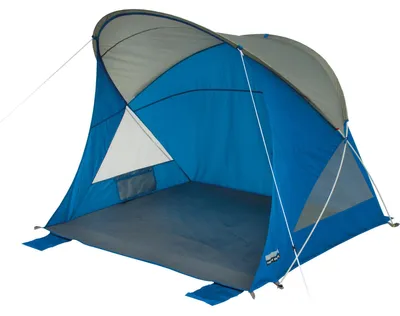Produktbild von High Peak Strandmuschel Sevilla, Zelt