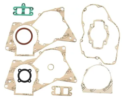 Immagine prodotto di Kit guarnizioni motore ATHENA P400060850130 per Beta CROSS