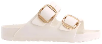 Immagine prodotto di Sandali Birkenstock Arizona Big Buckle Eva da Unisex