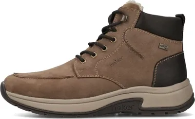 Produktbild von Rieker Stiefeletten für Herren