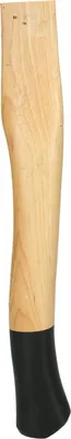 Imagen del producto de KS Tools 142.5309 1425309: Mango para martillo, 120 g, 350 mm, 1 unidad